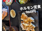 焼肉 牛王 伊丹店: し～やんさんの2026年05月11日の2枚目の投稿写真