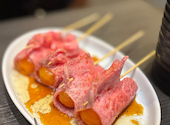 TOKYO焼肉ごぉ 北千住店: ひろさんの2026年09月14日の1枚目の投稿写真