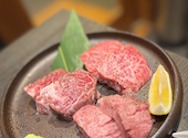 TOKYO焼肉ごぉ 北千住店: ひろさんの2026年09月14日の2枚目の投稿写真