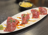 TOKYO焼肉ごぉ 北千住店: ひろさんの2026年09月14日の3枚目の投稿写真