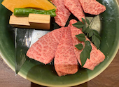 焼肉　平城苑　大泉学園店: 愛さんの2025年02月の1枚目の投稿写真