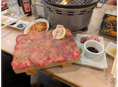 0秒レモンサワー ときわ亭 JR宇都宮駅東口店: 大野さんの2024年12月15日の1枚目の投稿写真