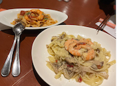 海老料理専門 プラウン&ロブスターバー えびっとる: Mさんの2024年11月14日の3枚目の投稿写真