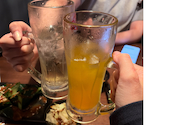 銀座 けんしろう 浜松本店: りさんの2026年07月03日の1枚目の投稿写真