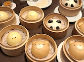 中華 食べ放題 Modern Chinese Restaurant OPERA 大分都町: まりちゃんさんの2024年08月の1枚目の投稿写真