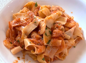 Trattoria MANDI: Yukimiさんの2026年04月15日の1枚目の投稿写真