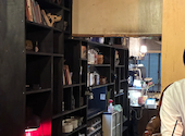 アナログ カフェ ラウンジ トーキョー ANALOG CAFE LOUNGE TOKYO: りょうこさんの2026年06月15日の1枚目の投稿写真