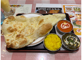 飲み放題＆食べ放題　ソウレ　ダイニング＆バー　門前仲町店: りょうこさんの2026年06月10日の1枚目の投稿写真