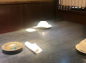 くいもの屋 わん 上尾西口駅前店: 三越伊勢丹さんの2026年10月18日の1枚目の投稿写真