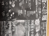 あみやき亭 東別院店: こんぺいとうさんの2026年05月05日の1枚目の投稿写真