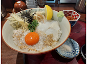 マルサ水産　名古屋伏見店: こんぺいとうさんの2025年09月の1枚目の投稿写真