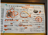 マルサ水産 名古屋伏見店: こんぺいとうさんの2026年05月27日の1枚目の投稿写真