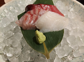 マルサ水産 名古屋伏見店: こんぺいとうさんの2026年06月20日の1枚目の投稿写真