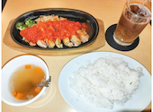ジーニーズ　町田店: シクラメンさんの2026年05月の1枚目の投稿写真