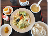 三百楽 町田店: シクラメンさんの2026年05月15日の1枚目の投稿写真
