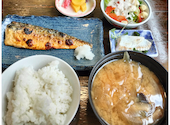 匠ダイニング 町田北口店: シクラメンさんの2026年05月12日の1枚目の投稿写真