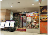 SAINO サイノ 橋本店: シクラメンさんの2026年08月30日の2枚目の投稿写真