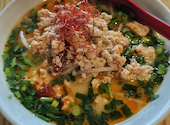 楽しい酒場　八鮮食堂: シクラメンさんの2026年08月14日の1枚目の投稿写真