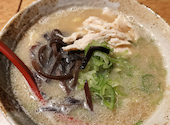 とりいちず 古淵店: シクラメンさんの2026年08月18日の1枚目の投稿写真