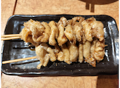 とりいちず 古淵店: シクラメンさんの2026年08月18日の3枚目の投稿写真