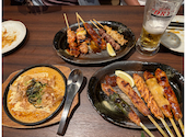 ごちそう村 大蔵谷店: しのぶさんの2026年06月14日の1枚目の投稿写真