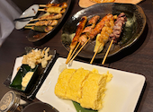 ごちそう村 西明石店: しのぶさんの2026年06月29日の1枚目の投稿写真