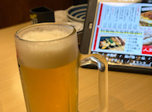 鳥いちばん 伊川谷店: しのぶさんの2026年06月13日の1枚目の投稿写真