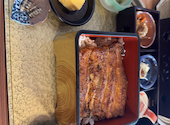 【浜名湖うなぎでしこ専門店】 だいだら 鴨江本店: Takeさんの2026年08月14日の1枚目の投稿写真