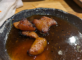 完全個室 焼肉食べ放題 牛牛 ぎゅうぎゅう ☆彡パラダイス 三宮: くまさんの2026年06月09日の1枚目の投稿写真