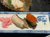 海鮮屋 みなと: もさんの2026年04月27日の1枚目の投稿写真