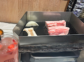 韓国料理 キムチャチャ 横浜西口店: さわさわさんの2026年07月29日の1枚目の投稿写真