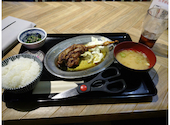 香川名物　骨付鳥　いろどりや　町田本店: タイガー戦車さんの2025年07月の1枚目の投稿写真