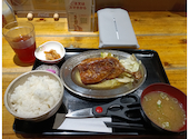 香川名物 骨付鳥 いろどりや 町田本店: タイガー戦車さんの2026年07月28日の1枚目の投稿写真
