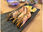 魚座 池袋店: ゆまさんの2026年08月18日の3枚目の投稿写真