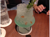 Cafe&Bar poco rit. ポコリット: 睦月さんの2026年08月06日の2枚目の投稿写真