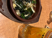 魚民 大泉学園北口駅前店: ねこちゃんさんの2026年04月29日の2枚目の投稿写真
