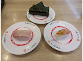 かっぱ寿司 福島黒岩店: AAAさんの2026年07月31日の1枚目の投稿写真
