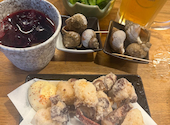 居酒屋 龍のす: ニューアッキーさんの2026年08月23日の2枚目の投稿写真