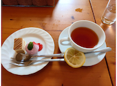 STAGIONE（スタジョーネ）　郡山店: りょうたんママさんの2025年05月の1枚目の投稿写真