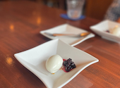 トラットリア ラ ミックリーナ TRATTORIA LA MICHELINA: マハロさんの2026年06月20日の1枚目の投稿写真