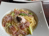 トラットリア ラ ミックリーナ TRATTORIA LA MICHELINA: マハロさんの2026年06月20日の3枚目の投稿写真