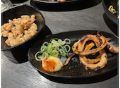 居酒屋 絆 KIZUNA 梅田店: うささんの2026年07月14日の1枚目の投稿写真