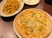 洋風居酒屋Pecori　高槻店: 佑依さんの2026年05月の1枚目の投稿写真