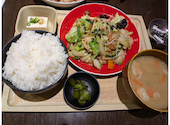 焼鳥 串カツ&飲み放題 たま テレビ塔店: ハッチさんの2026年05月14日の1枚目の投稿写真