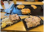 お好み専科 東海大学駅前店: ゆたゆたさんの2026年06月30日の1枚目の投稿写真