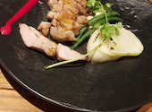 SpiceBarMelissa: めろんさんの2026年07月08日の1枚目の投稿写真