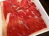 温野菜 亀有店: WangBoさんの2026年04月25日の1枚目の投稿写真
