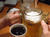 魚民　十和田稲生町店: み!るきーずさんの2026年05月の1枚目の投稿写真
