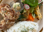 All Day Dining gram: みのたんママさんの2026年06月09日の1枚目の投稿写真