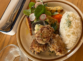 All Day Dining gram: みのたんママさんの2026年06月09日の2枚目の投稿写真